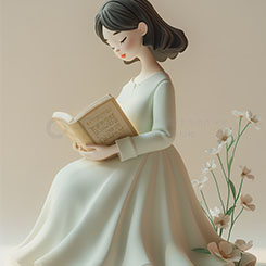 受小型🈺🇦🇺广告商越来越多地🌗采用Demand🆚🇳🇫 Gen👽🍼